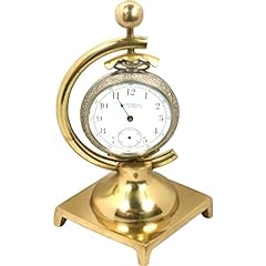 Pocket watch case for sale  Delivered anywhere in USA 