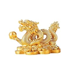 Fvituve feng shui for sale  Delivered anywhere in USA 