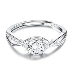 Jewebella 925 sterling gebraucht kaufen  Wird an jeden Ort in Deutschland