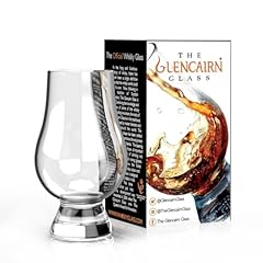 Glencairn whisky glass for sale  Delivered anywhere in USA 
