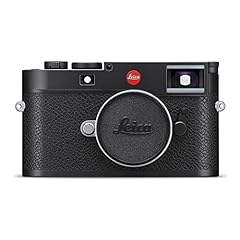 Leica m11 digital for sale  Delivered anywhere in USA 