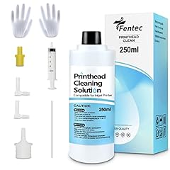 Fentec kit nettoyage d'occasion Fentec kit nettoyage d'occasion  Livré partout en France