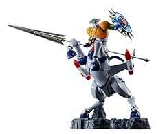 Tamashii nations jeeg usato  Spedito ovunque in Italia 