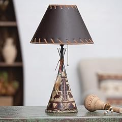 Black forest decor for sale  Delivered anywhere in USA 