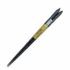 Carved chopsticks macassar for sale  Delivered anywhere in USA 