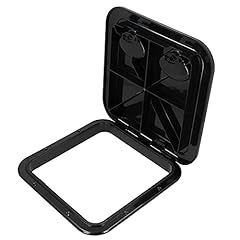 Marine deck access for sale  Delivered anywhere in UK