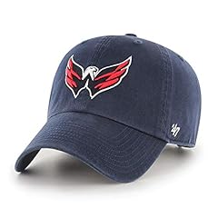 Nhl washington capitals for sale  Delivered anywhere in USA 