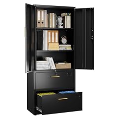 Gangmei drawer lateral for sale  Delivered anywhere in USA 