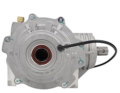1337046 front differential for sale  Delivered anywhere in USA 