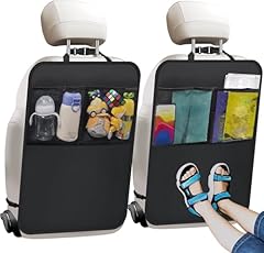 Dawanghaijun car seat for sale  Delivered anywhere in UK