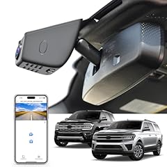 Mangoal dash cam for sale  Delivered anywhere in USA 