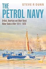 Petrol navy british for sale  Delivered anywhere in UK