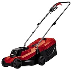 Einhell 1000w electric for sale  Delivered anywhere in UK