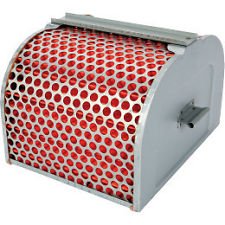Replacement air filter for sale  Delivered anywhere in USA 