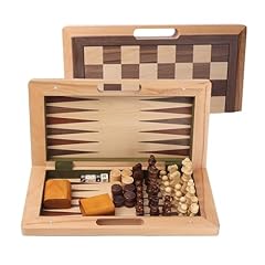 Gse games sports for sale  Delivered anywhere in USA 