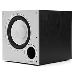 Polk audio psw10 usato  Spedito ovunque in Italia 