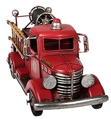 Feuerwehr auto metall gebraucht kaufen  Wird an jeden Ort in Deutschland