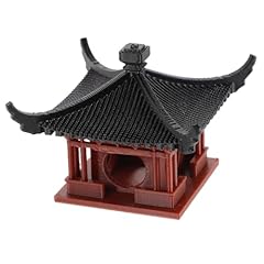 Ciieeo miniature suzhou for sale  Delivered anywhere in UK