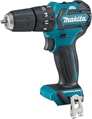 Makita hp333dz hp333dz usato  Spedito ovunque in Italia 