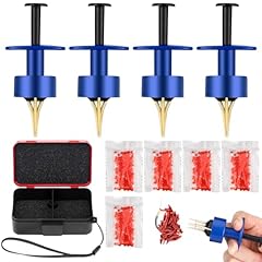 Jingmore 1005 pcs for sale  Delivered anywhere in USA 