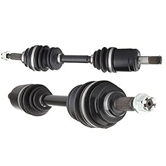 Eccpp axle 2001 for sale  Delivered anywhere in USA 