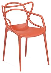 Kartell 586515 stuhl gebraucht kaufen  Wird an jeden Ort in Deutschland