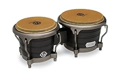 Bongos for sale  Delivered anywhere in USA 