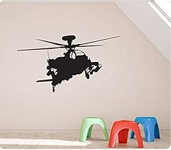 Helicopter chopper military for sale  Delivered anywhere in USA 