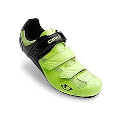 Giro treble mens for sale  Delivered anywhere in USA 