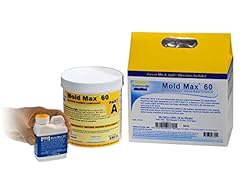 Mold max high for sale  Delivered anywhere in USA 
