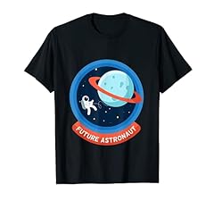 Kids future astronaut for sale  Delivered anywhere in USA 