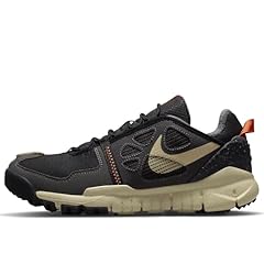Nike free terra usato  Spedito ovunque in Italia 