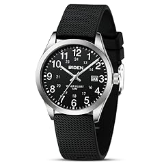 Lenqin mens watches for sale  Delivered anywhere in UK