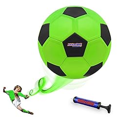 Kickerball swerve curve for sale  Delivered anywhere in USA 