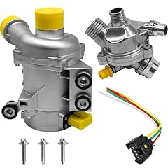 11517586925 water pump for sale  Delivered anywhere in USA 