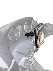 Cockpit gps bracket for sale  Delivered anywhere in UK