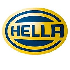 Hella 1f3 161 for sale  Delivered anywhere in UK