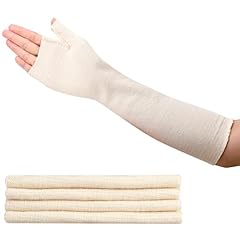 Linxiu pcs elastic for sale  Delivered anywhere in UK