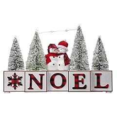 Haute decor christmas for sale  Delivered anywhere in USA 