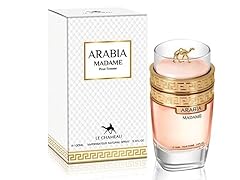 Chameau arabia madame for sale  Delivered anywhere in UK