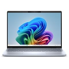 Dell inspiron plus for sale  Delivered anywhere in UK