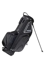 Head powerbilt eclypse for sale  Delivered anywhere in UK