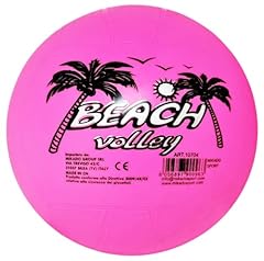Pallone volley beach usato  Spedito ovunque in Italia 