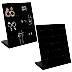 Belle vous black for sale  Delivered anywhere in UK