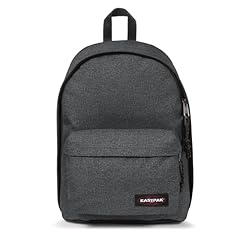 Eastpak out office usato  Spedito ovunque in Italia 