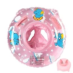 Baby swimming float for sale  Delivered anywhere in UK