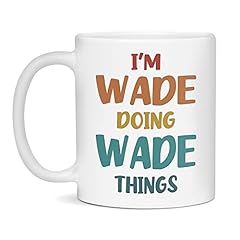 Wade wade thing for sale  Delivered anywhere in USA 
