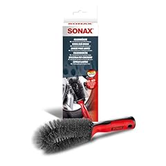 Sonax brosse jantes d'occasion Sonax brosse jantes d'occasion  Livré partout en France