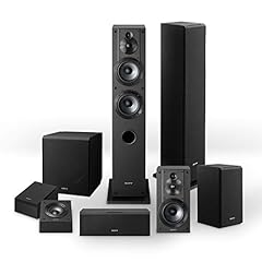 Sony series speakers for sale  Delivered anywhere in USA 