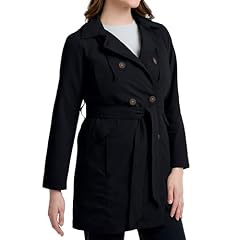 Scottevest tabitha trench for sale  Delivered anywhere in USA 